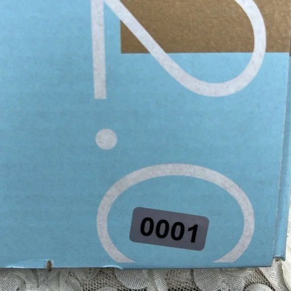 LifeStride Women's Adriana Ankle Black Bootie Boot Women’s Size 8.5 Wide - Picture 11 of 11